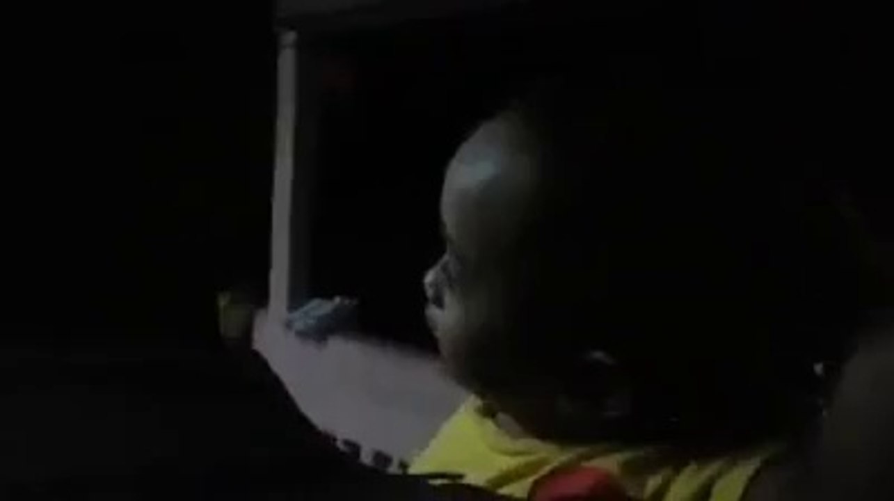 ma sha Allah