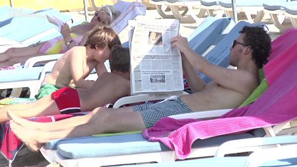 Et si notre budget vacances augmentait cette année ?