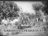 old pashto songs gulnar begum film nadan