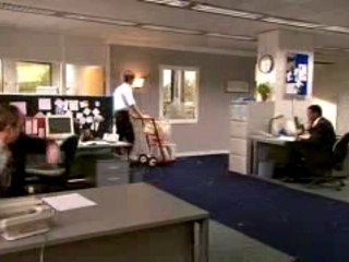 Pub Windows Live Messenger