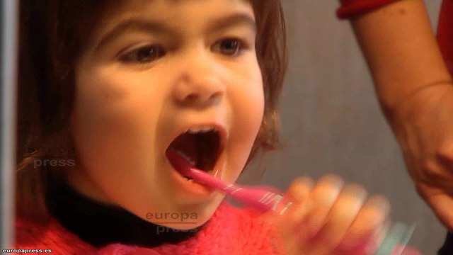 Más de 100 países y 70 asociaciones dentales celebran el Día Mundial de la Salud Bucodental