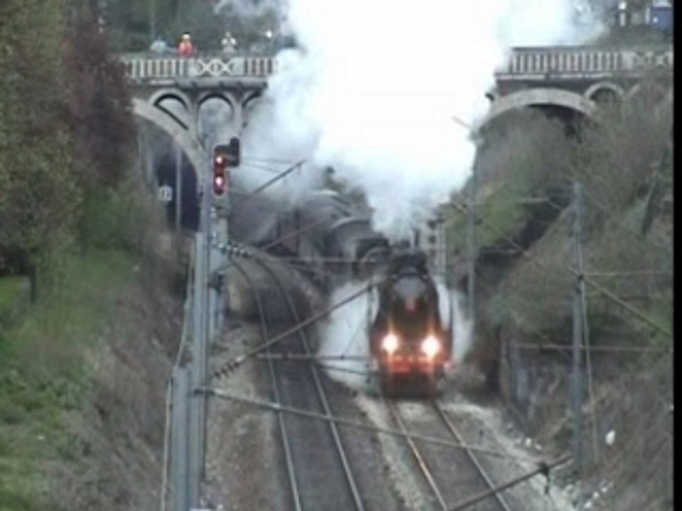 231G558 en centre ville d'Amiens