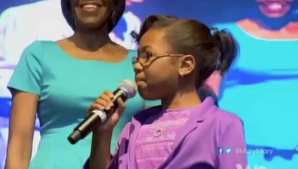 Mary Mary | Season 3: Ep. 4 | Clouding With A Chance Of Pain (FULL EPISODE)