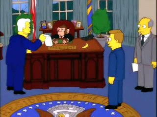 Todos los presidentes son iguales, son neoliberales