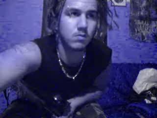 SEEK AND DESTROY PAR SARKASTIK