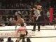 Hidaka & Fujita vs. Spanky & Shelly