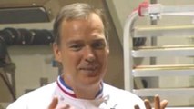 Chef Profiles and Recipes - Jacques Torres of Chocolate Haven