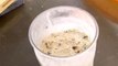 Celebrity Cooks - Isaac Mizrahi Makes Mint Chocolate Chip Ice Cream