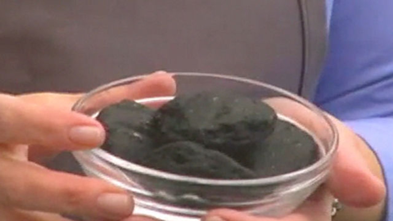 Grilling 101 - Grilling: Learn How to Light a Charcoal Grill