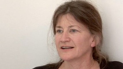 Chef Profiles and Recipes - Judy Rodgers of Zuni Cafe