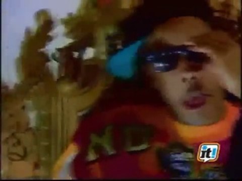 Sigla Willy Il Principe di Bel-Air