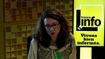 Front républicain : vieille recette ou piège inéluctable ?