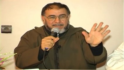 ﺍﻟﺸﻴﺦ ﻋﺒﺪ ﺍﻟﻠﻪ ﻧﻬﺎﺭﻱ   هل تقضي الثورة المضادة على الثورة الحقيقية ؟