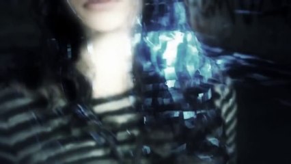 PS4 - Get Even Trailer (2015)