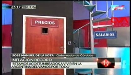 TN-AdosVoces-DLS-19032014