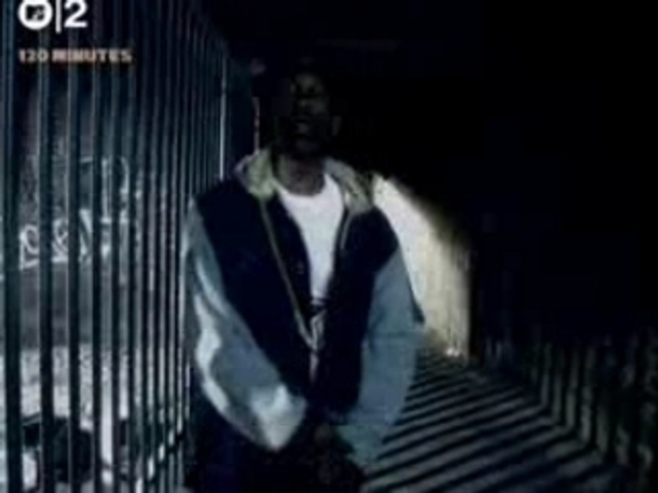 Dizzee Rascal - Graftin'