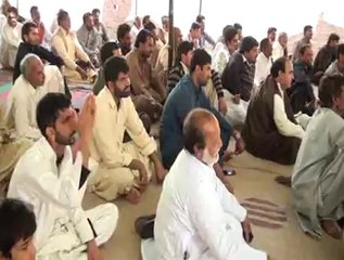 ALLAMA ASIF RAZA ALVI SB,9 MAR 2014,PART 1