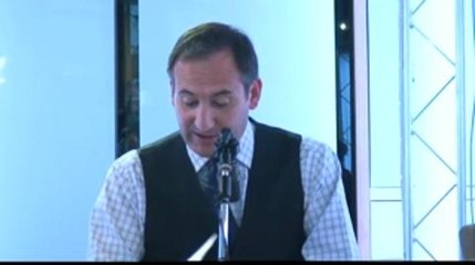 La publication des écoutes de Sarkozy peut-elle empêcher son retour ?