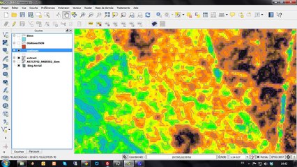 QGIS+Contours-HD