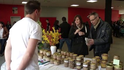 Formations NATURAPOLIS