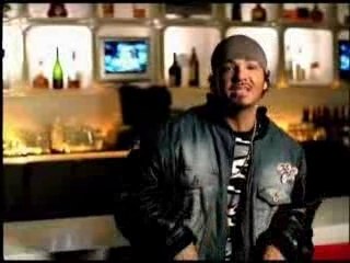 Baby Bash feat Akon Baby