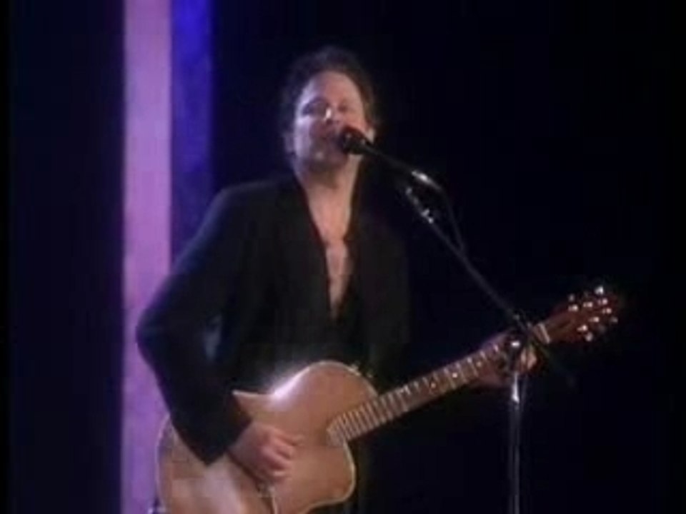 Fleetwood Mac Sweet Girl