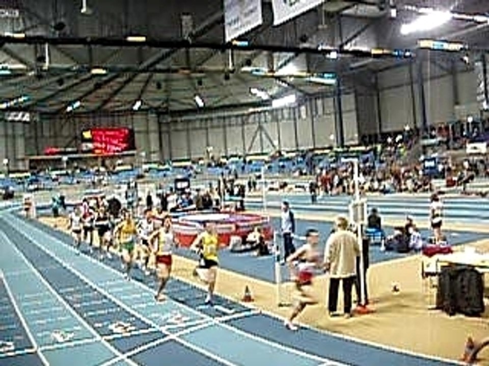 gent indoor 3