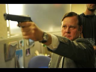 God Bless America (2011) Full Movie Part 1