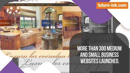 Future-Ink - Handle Great Programmers