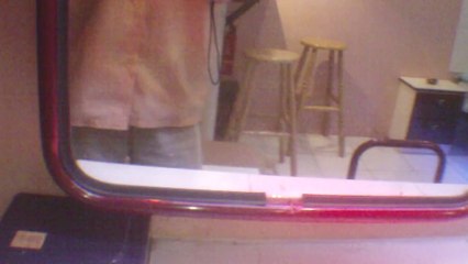 R5.WD1 Nov 2012 Room to Let Pandan Indah Malaysia