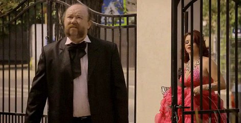 O SAPTAMANA NEBUNA  EPISODUL 6 online intreg /full