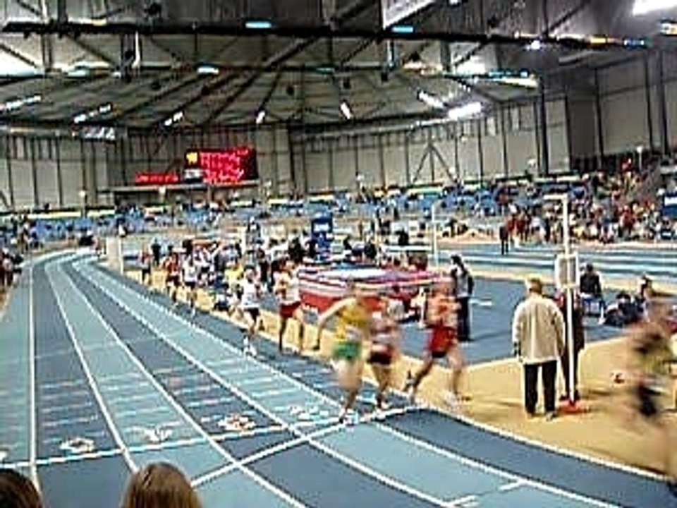 gent indoor 4