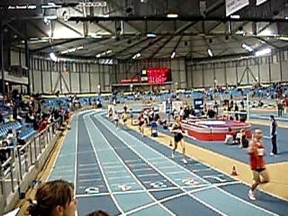 gent indoor 5