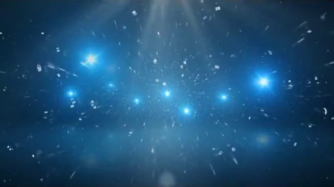 AFTER EFFECTS TIME - REFYAna