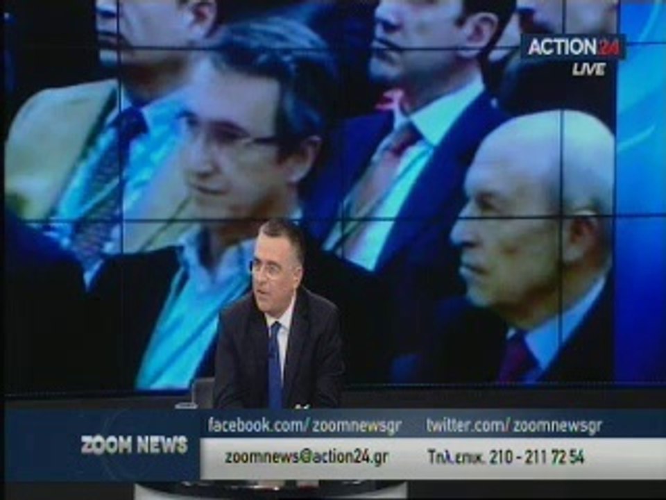 zoomnews 19/3/2014