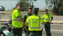 La nueva ley de Seguridad Vial cambiará la vida en las carreteras españolas