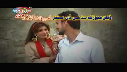 latst sraiki son chlo  koi gal nahen