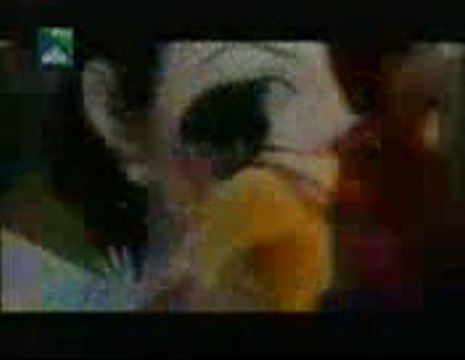 Sanu Tere Naal pyar Ho Gaya Abrar Ul Haq