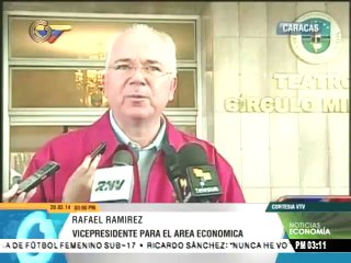 Sicad II comenzará a operar el lunes