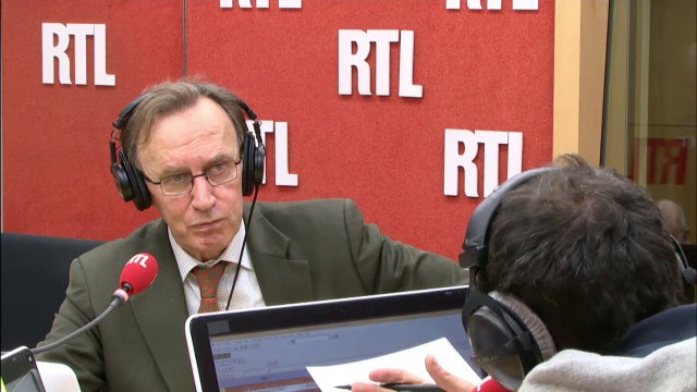 Baisse des remboursements des mutuelles : Il faut briser le cercle vicieux , dit le président de la Mutualité Française
