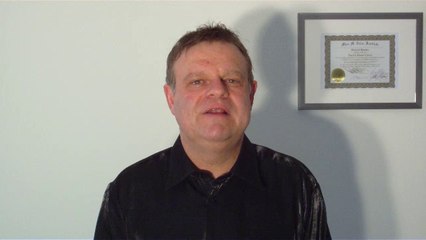 Vaincre la Dépression! avec HCM® c'est possible.