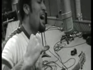 Ben Harper feat Blind Boys of Alabama