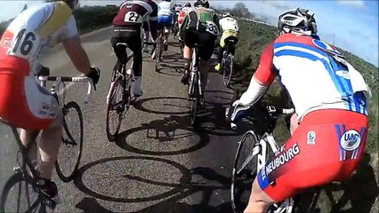 Le Neubourg le 2 mars 2014