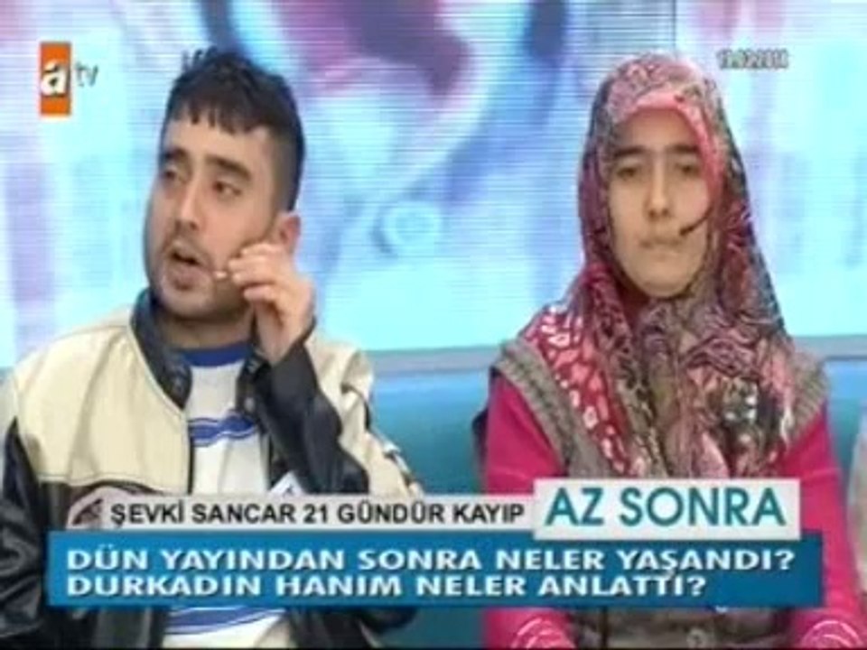 MGANL 21 MRT