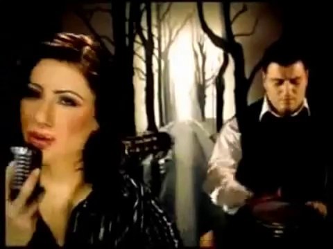 Ezginin Günlüğü | Sigaramın Dumanına Sarsam