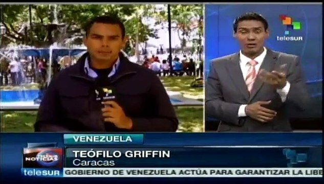 Venezuela adapta su sistema de cambio de divisas para cubrir demanda