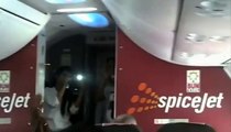 SpiceJetilots-suspended-video-crews-mid-air-Holi-dance-routine-goes-viral.html-rtmp_video_2r24te21bci