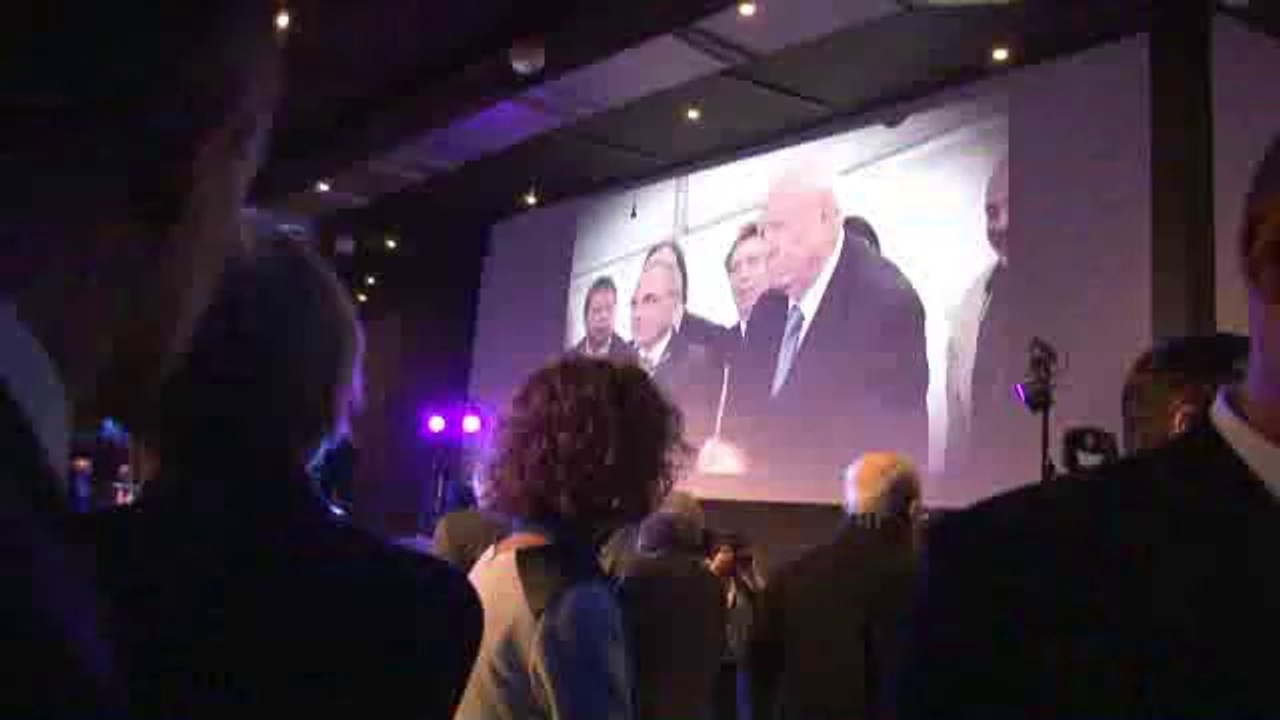 Une campagne exceptionnelle
