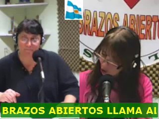 Radio Brazos Abiertos Hospital Muñiz DIA DE MIERCOLES 19 de marzo (2)