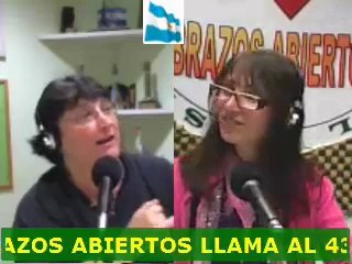 Radio Brazos Abiertos Hospital Muñiz DIA DE MIERCOLES 19 de marzo (4)